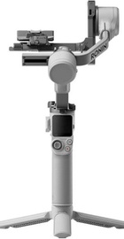 DJI RS 4 Mini (CP.RN.00000442.03)