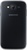 Samsung I9060 Galaxy Grand Neo Black