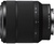 Sony SEL2870 28-70mm f/3,5-5,6 OSS