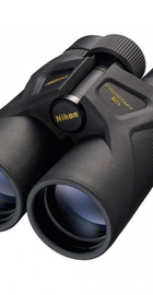 Nikon Prostaff 3S 8x42 (BAA824SA)