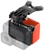 GoPro КBite Mount+Floaty (ASLBM-001)