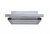 Minola MTL 6212 GR 700 LED