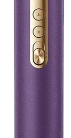Dreame Airstyle Pro AMF18A