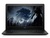 Dell G3 15 3579 (G3579-7044BLK-PUS)
