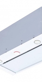 Perfelli BI 6872 WH LED