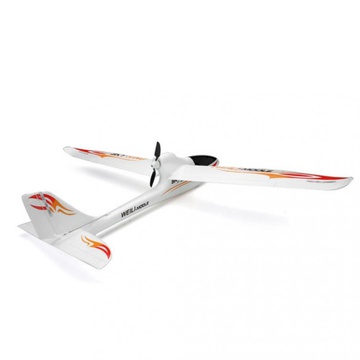 WL Toys WL-F959