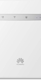 Huawei B525s-23a White