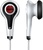 AKG K317 White