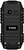 Sigma mobile X-treme DT68 black