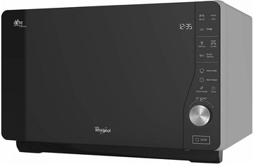 Whirlpool MWF 426 SL