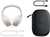 Bose QuietComfort 45 White Smoke
