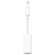 Apple Thunderbolt Gigabit Ethernet (MD463)