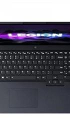 Lenovo Legion 5 15ACH6 (82JW00BFUS)