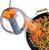 Kenwood MultiPro Go FDP 23.140 GY