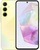 Samsung Galaxy A35 5G SM-A356E 8/256GB Awesome Lemon