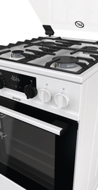 Gorenje KS5351WF