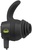 Monster Adidas Sport Response Earbuds Grey