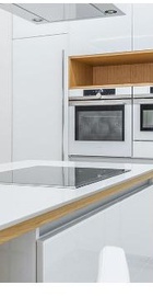 MPM MPM-182-KB-38W