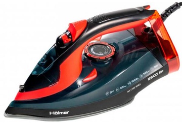 Holmer HIC-2538