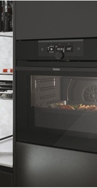 Haier HWO60SM2F3BH