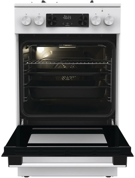 Gorenje GK5C43WF
