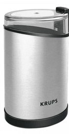 Krups GX204D10