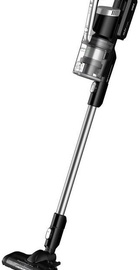 Vivax VCB-25VB