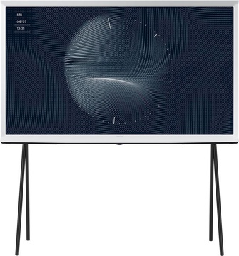 Samsung The Serif QE65LS01B