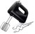 Philips HR3705/10