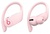 Beats by Dr. Dre Powerbeats Pro Cloud Pink (MXY72)