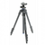 Slik Pro AL-324 BH4