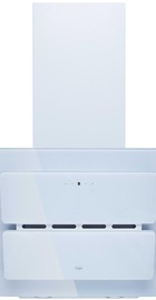 Freggia CHPA6GTW