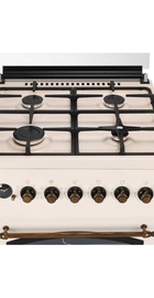 Ardesto FSCF-C607CR