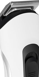 Rowenta TN8961F4