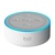 Yeelight Bluetooth Speaker (YLAI01YL)