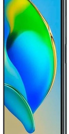 ZTE Blade A72S 4/128GB Grey (Global Version)