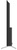 Sharp 4T-C55BL5EF2AB