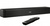 Bose Solo 5 TV 732522-2110