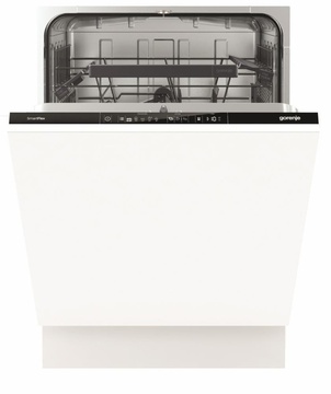 Gorenje GV64160