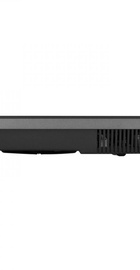 Sencor SCP 3601GY