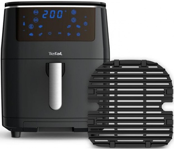 Tefal FW201815