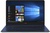 ASUS ZenBook Flip S UX370UA Royal Blue (UX370UA-XH74T)