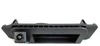BGT 4098CCD