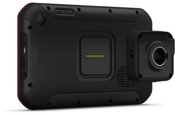Garmin Camper 785 MT-D (010-02228-10)