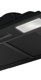 Franke Inca Smart FBI 705 BK (305.0689.925)