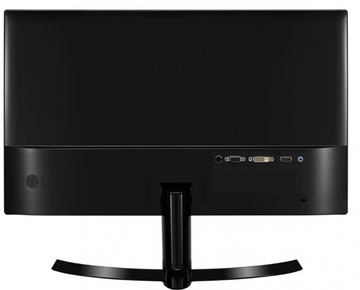 LG 22MP58VQ-P