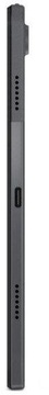Lenovo Xiaoxin Pad 2022 6/128GB Wi-Fi Grey (ZAAM0062)