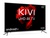 KIVI 65U710KB