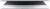Apple MacBook 12" Silver (MLHC2)