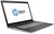 HP Envy 17-n109ur (V2H27EA)